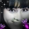 polancom2004